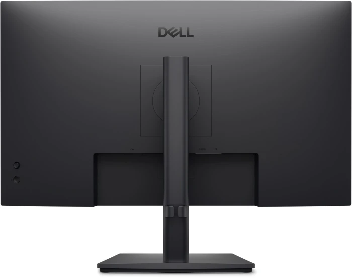 Dell E2726DS 27" IPS 2K 100Hz