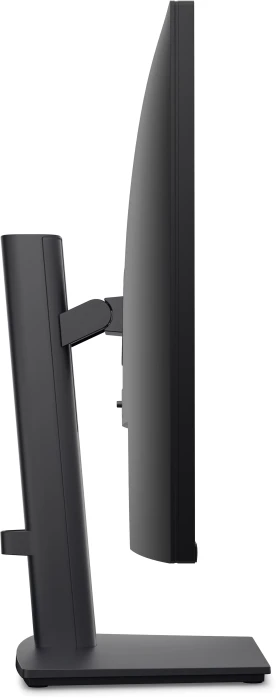 Dell E2726DS 27" IPS 2K 100Hz