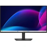 Dell E2726H 27" IPS 120Hz