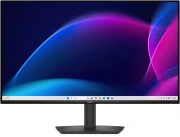 Dell E2726H 27" IPS 120Hz