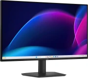 Dell E2726H 27" IPS 120Hz