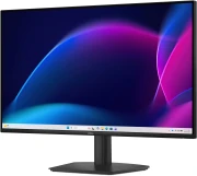 Dell E2726H 27" IPS 120Hz