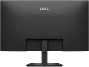 Dell E2726H 27" IPS 120Hz