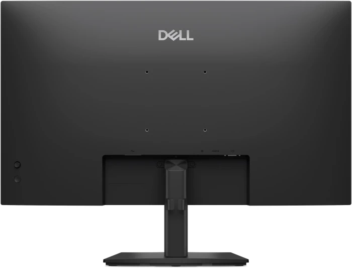 Dell E2726H 27" IPS 120Hz