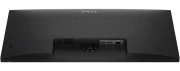Dell E2726H 27" IPS 120Hz
