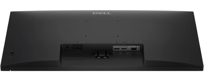 Dell E2726H 27" IPS 120Hz