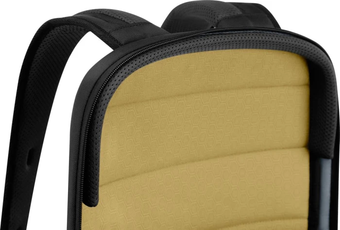 Dell Ecoloop Pro Backpack CP5723 (11-17")