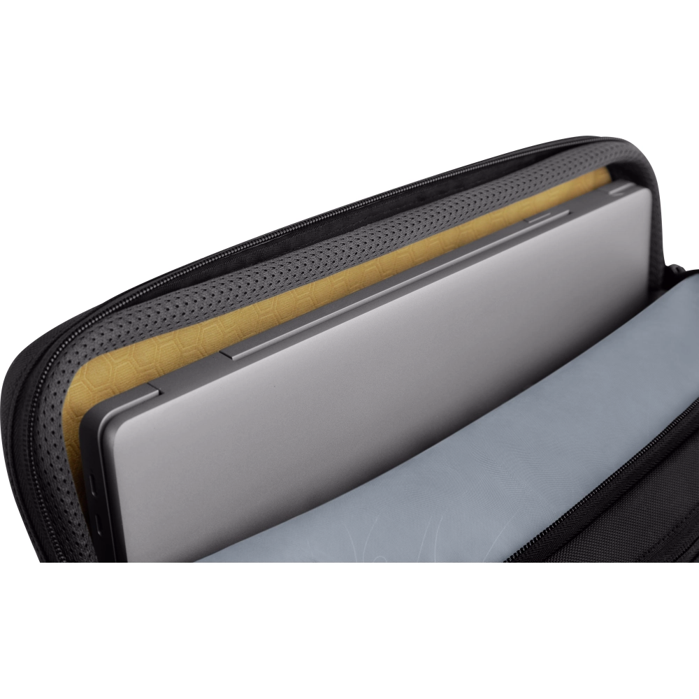 Dell Ecoloop Pro Briefcase CC5623 (11-16")