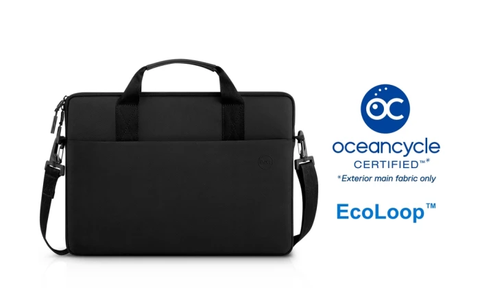 Dell CV5423 Ecoloop Pro Sleeve 14"