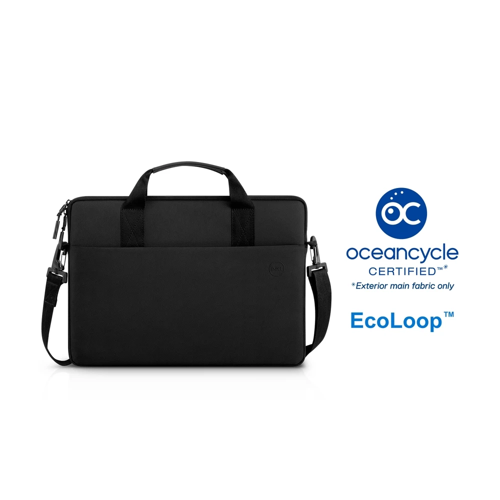 Dell CV5423 Ecoloop Pro Sleeve 14"