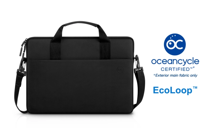 Dell CV5623 Ecoloop Pro Sleeve 15-16"