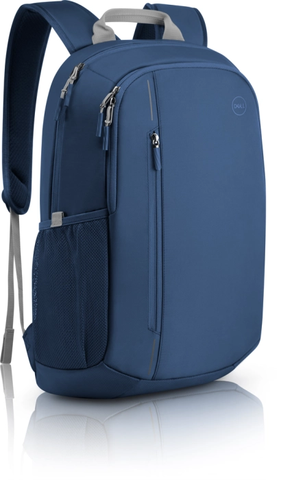 Dell CP4523B Ecoloop Urban Backpack 14-16"