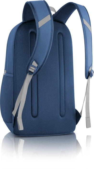 Dell CP4523B Ecoloop Urban Backpack 14-16"