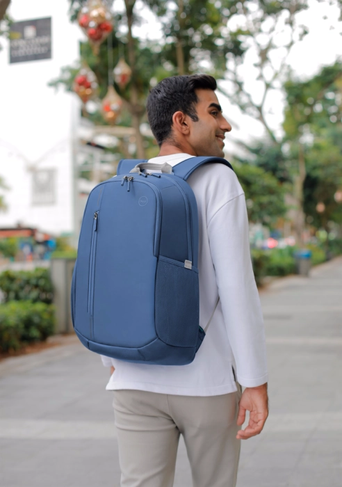 Dell CP4523B Ecoloop Urban Backpack 14-16"