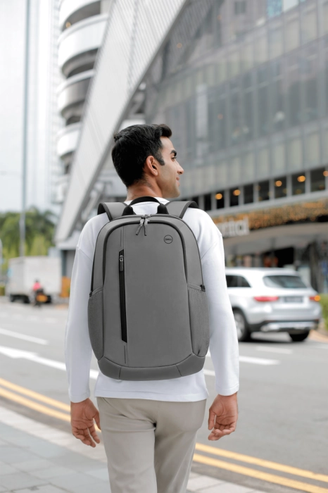 Dell CP4523G Ecoloop Urban Backpack 14-16"