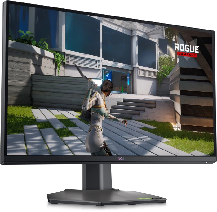 Dell G2524H 25" IPS 280Hz