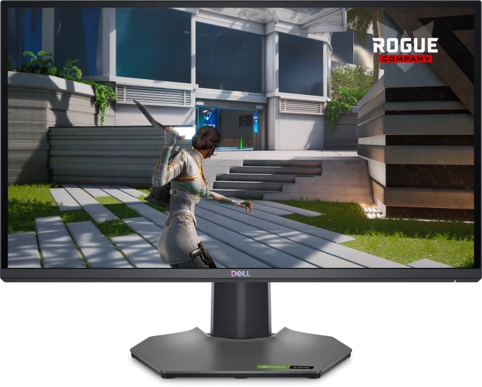 Dell G2524H 25" IPS 280Hz