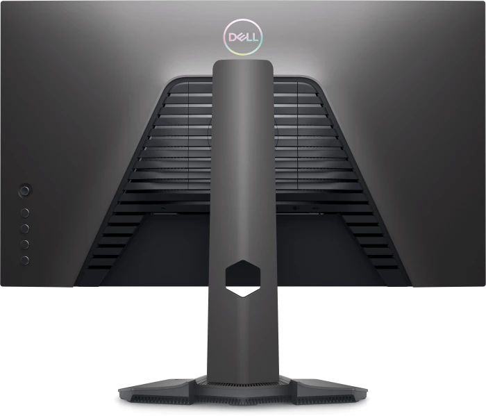 Dell G2524H 25" IPS 280Hz