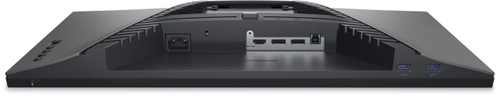 Dell G2524H 25" IPS 280Hz