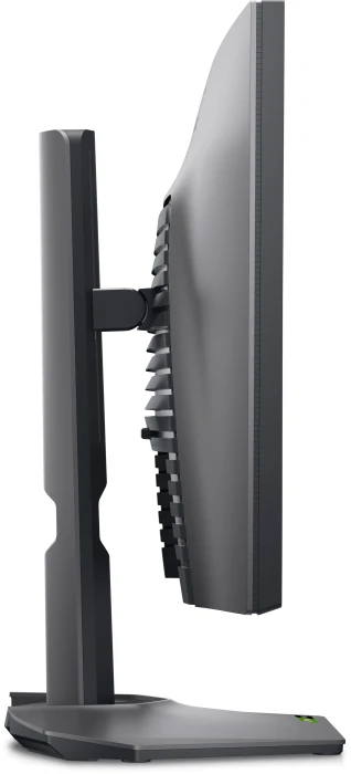 Dell G2524H 25" IPS 280Hz