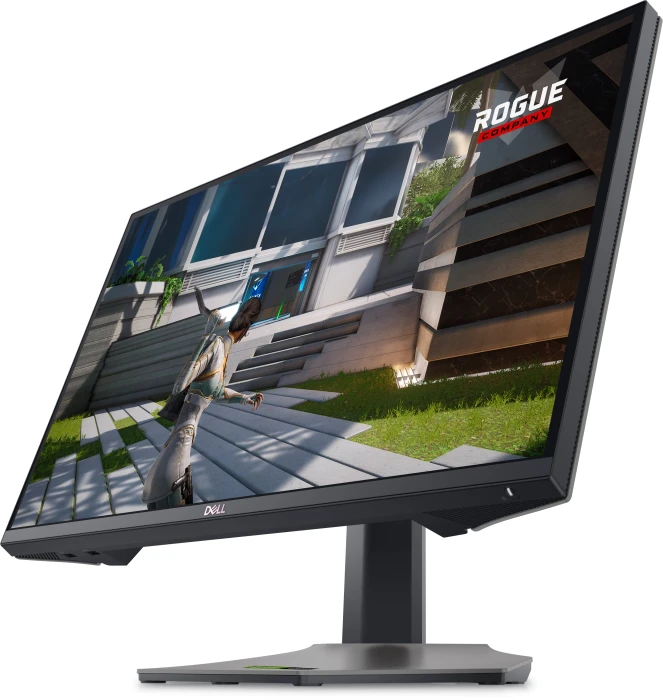 Dell G2524H 25" IPS 280Hz