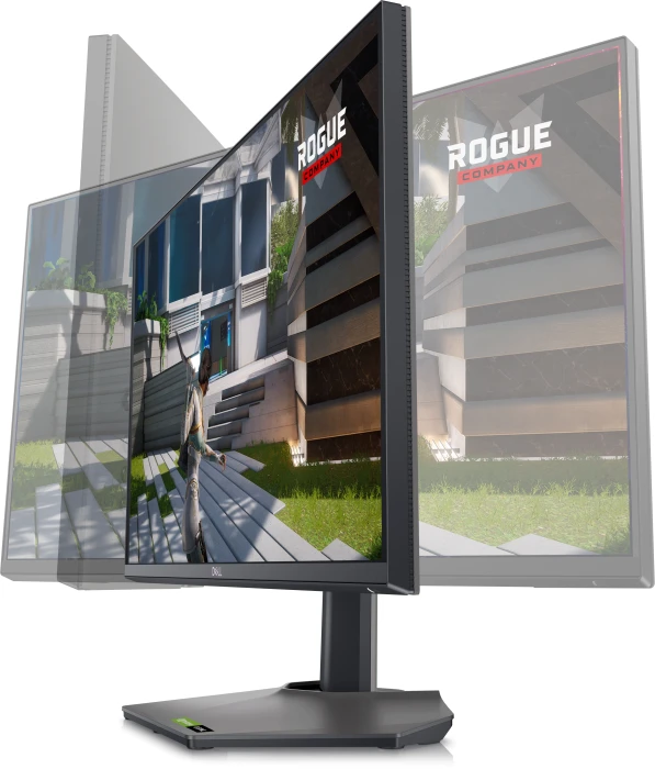 Dell G2524H 25" IPS 280Hz