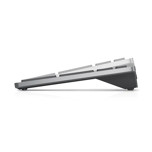 Dell Wireless KM7120W