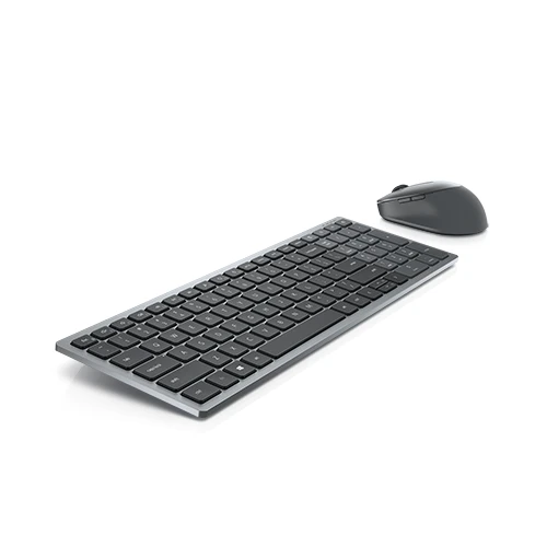 Dell Wireless KM7120W