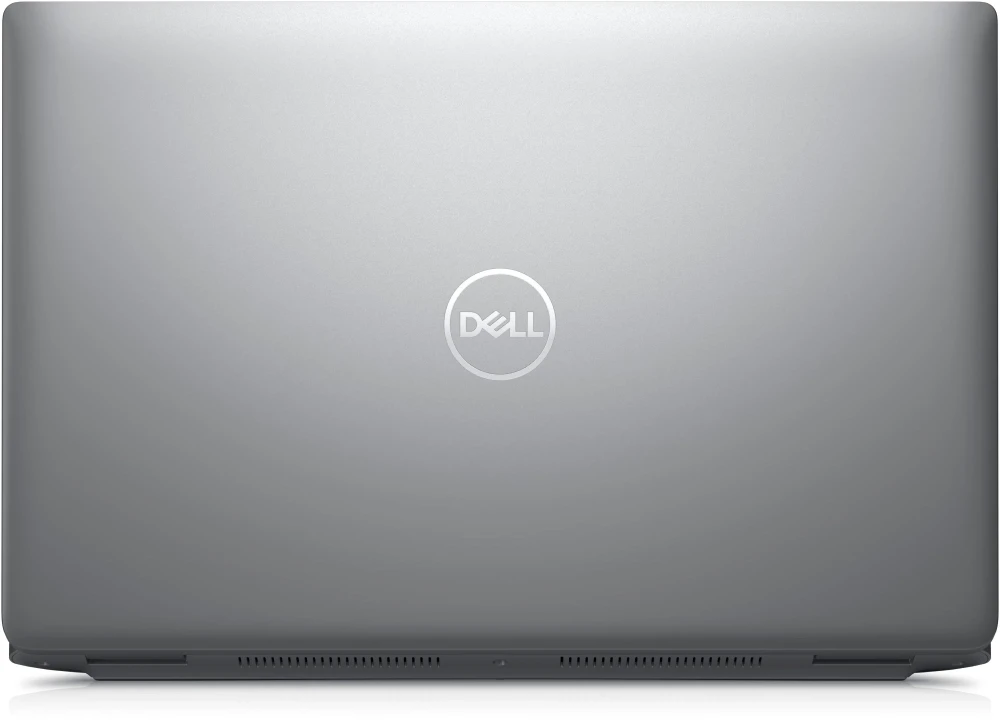 Dell Latitude 5550