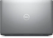 Dell Latitude 5550