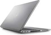 Dell Latitude 5550