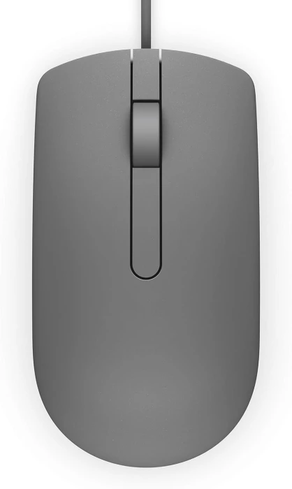 Dell MS116 Grey