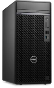 Dell OptiPlex 7020 MT Plus i7-14700