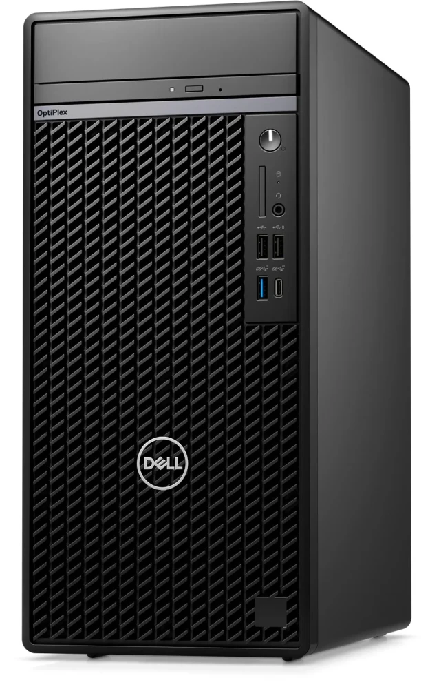 Dell OptiPlex 7020 MT Plus i7-14700