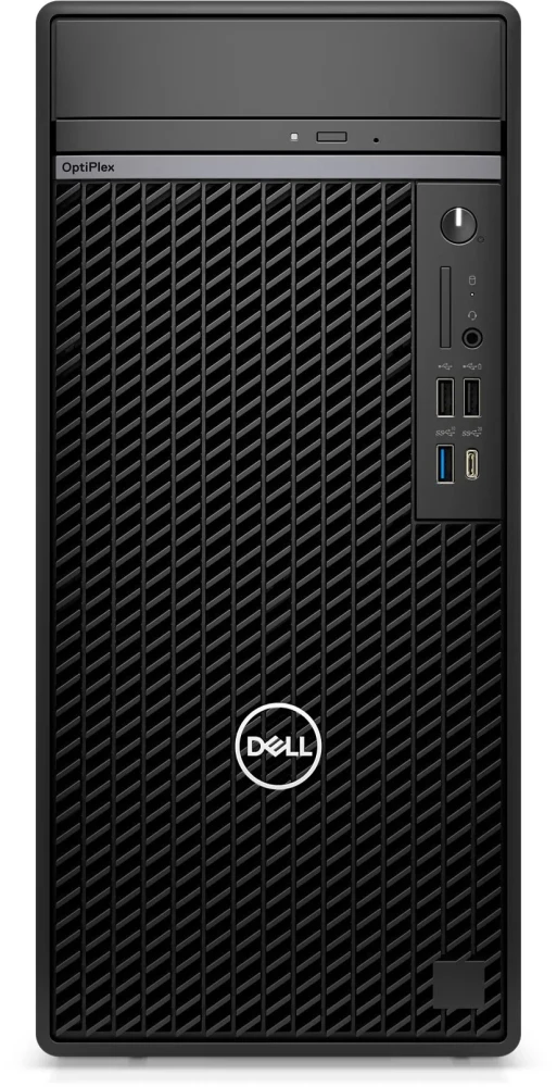 Dell OptiPlex 7020 MT Plus i7-14700