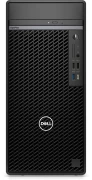 Dell OptiPlex 7020 MT Plus i7-14700