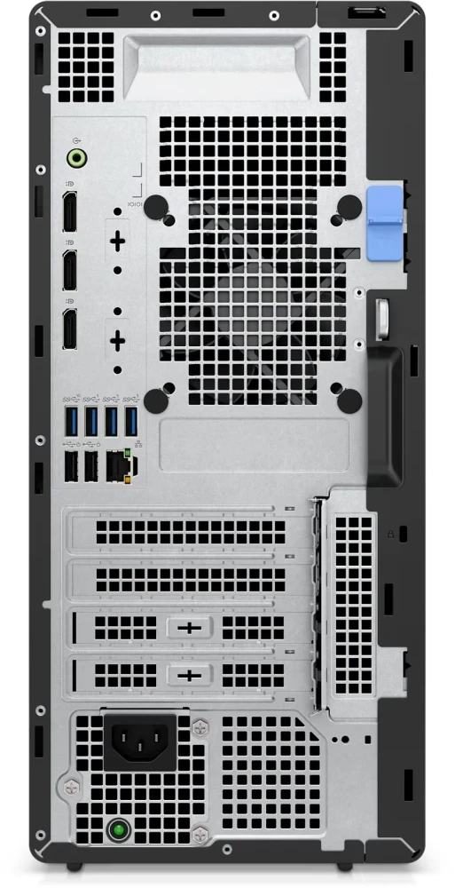 Dell OptiPlex 7020 MT Plus i7-14700