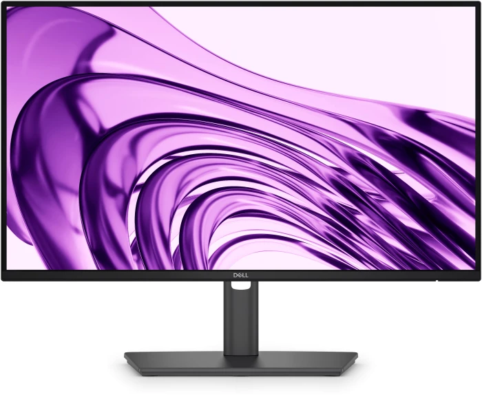 Dell P2226H 21.5" IPS 100Hz