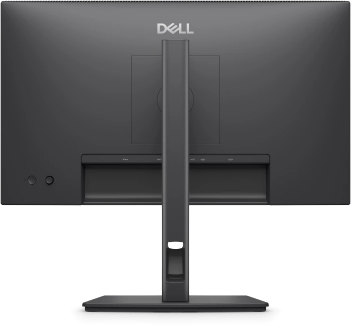 Dell P2226H 21.5" IPS 100Hz