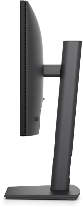 Dell P2226H 21.5" IPS 100Hz