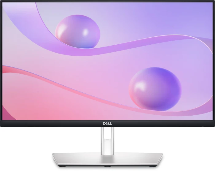 Dell P2424HT Touch 23.8" FHD IPS