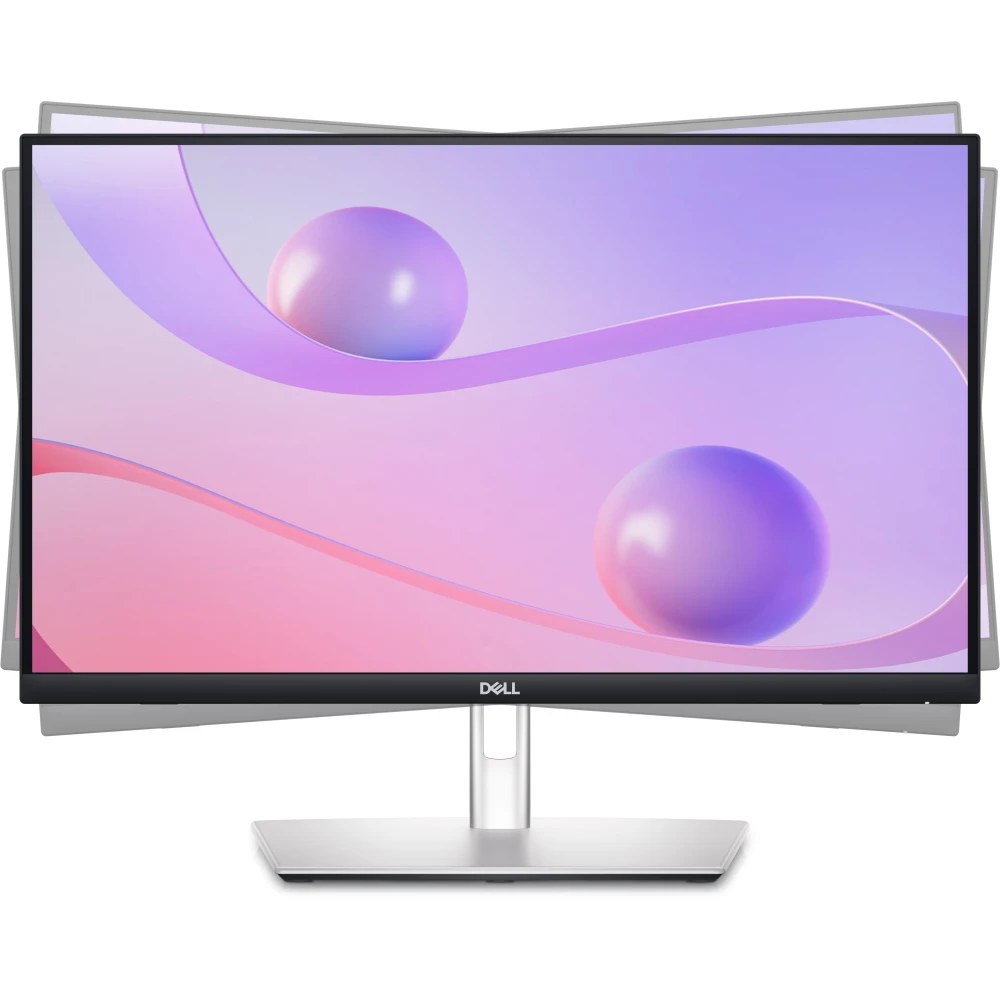 Dell P2424HT Touch 23.8" FHD IPS