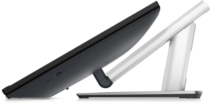 Dell P2424HT Touch 23.8" FHD IPS