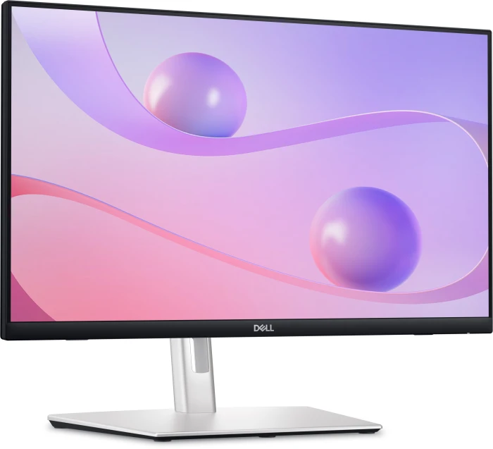 Dell P2424HT Touch 23.8" FHD IPS
