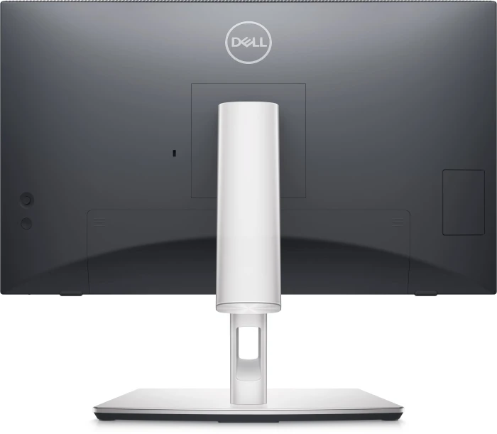 Dell P2424HT Touch 23.8" FHD IPS