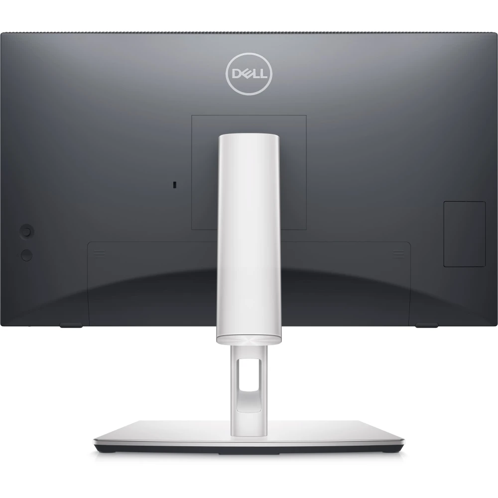 Dell P2424HT Touch 23.8" FHD IPS