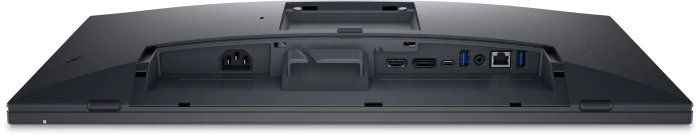 Dell P2424HT Touch 23.8" FHD IPS
