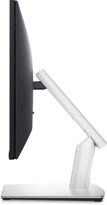 Dell P2424HT Touch 23.8" FHD IPS