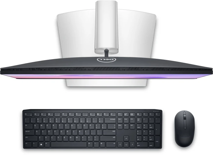 Dell P2424HT Touch 23.8" FHD IPS