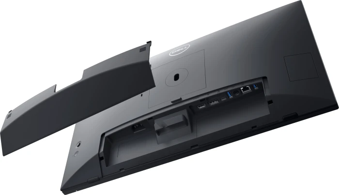Dell P2424HT Touch 23.8" FHD IPS